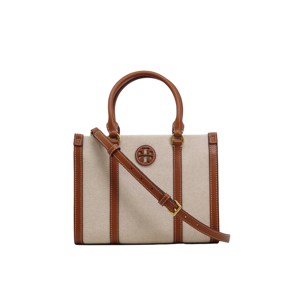 Tory Burch - HANDBAGS - EthosMax 