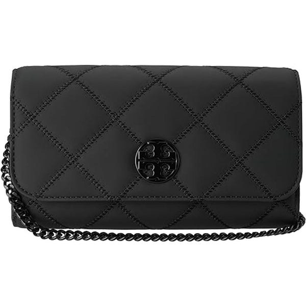 Tory Burch - HANDBAGS - EthosMax 