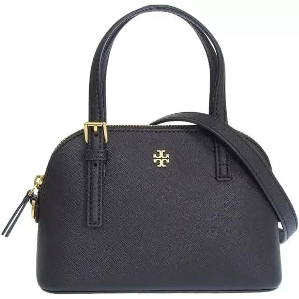 Tory Burch - HANDBAGS - EthosMax 