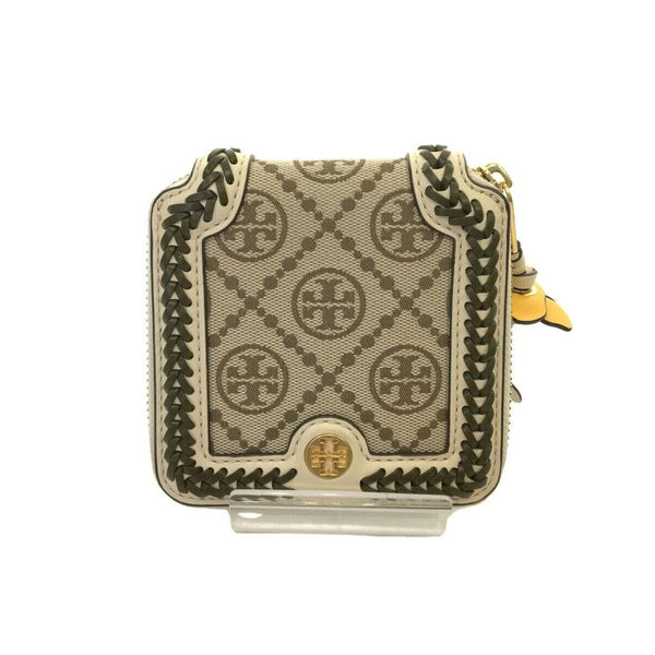 Tory Burch - WALLETS - EthosMax 