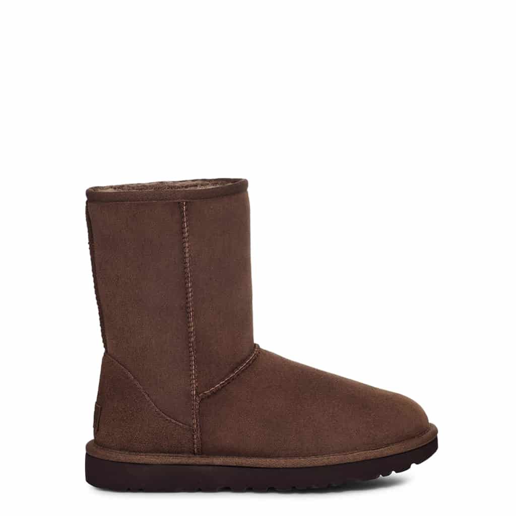 UGG - ANKLE BOOTS - EthosMax 