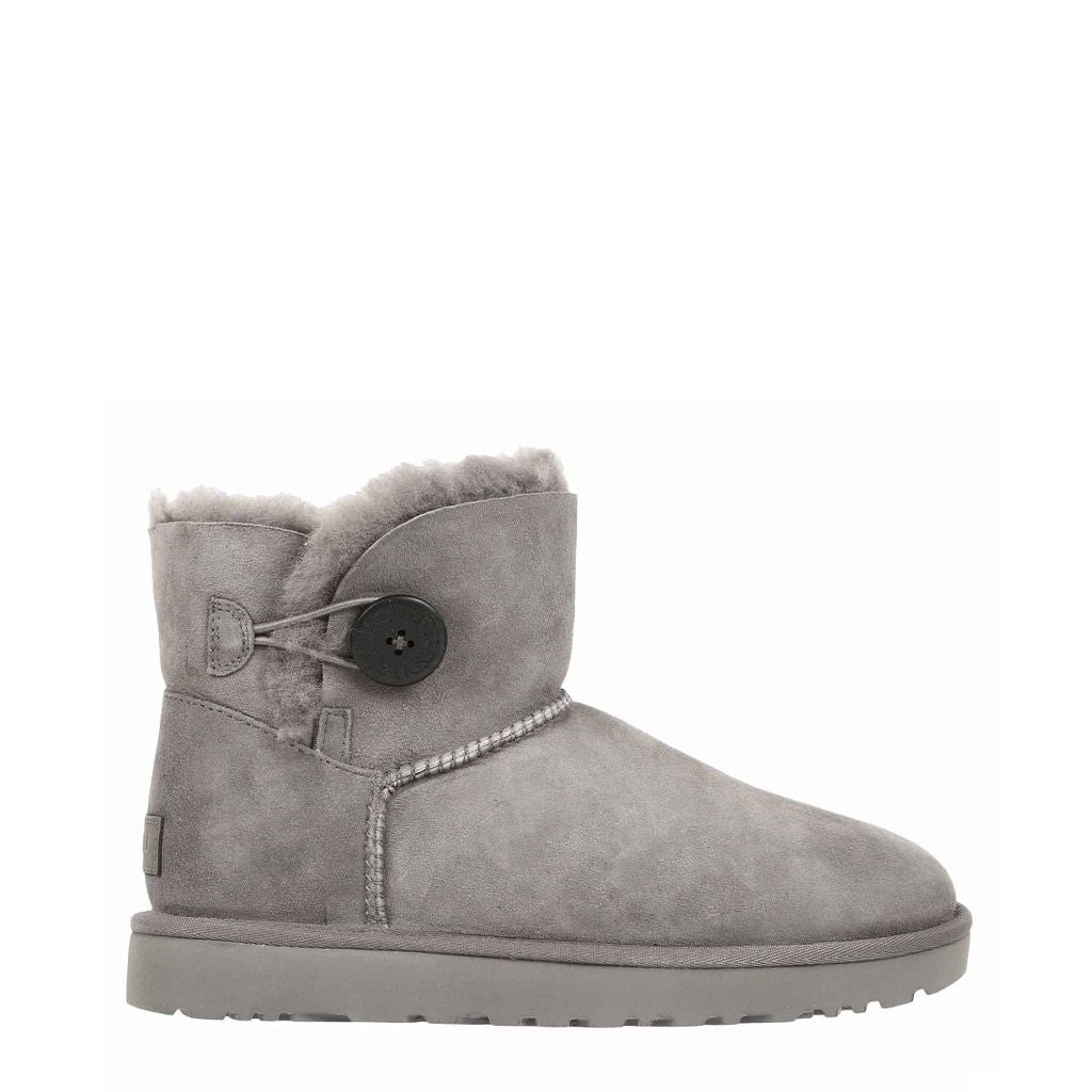 UGG - ANKLE BOOTS - EthosMax 