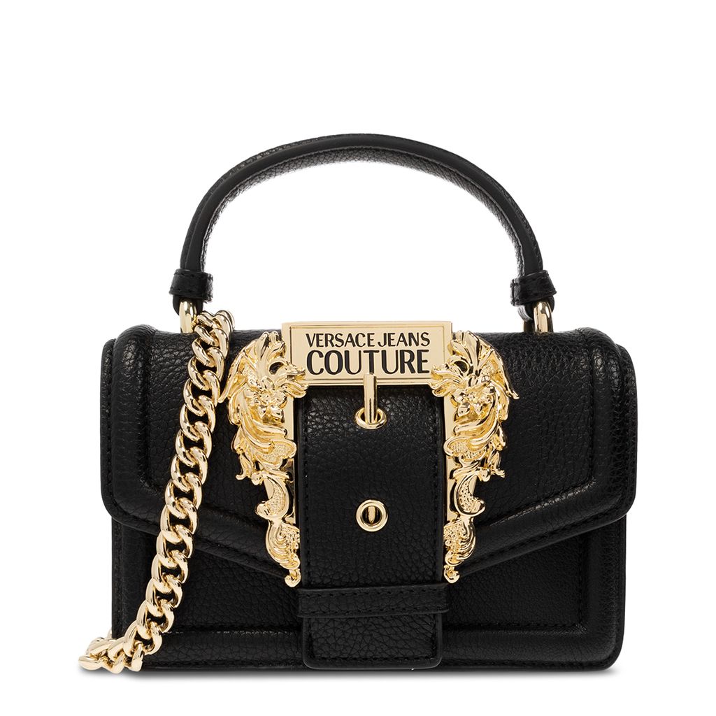 Versace Jeans - CROSSBODY BAGS - EthosMax 