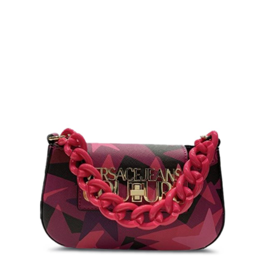 Versace Jeans - CROSSBODY BAG - EthosMax 