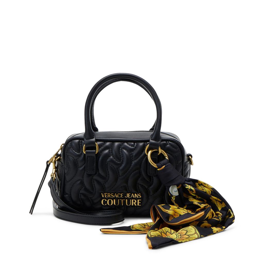 Versace Jeans - HANDBAGS - EthosMax 