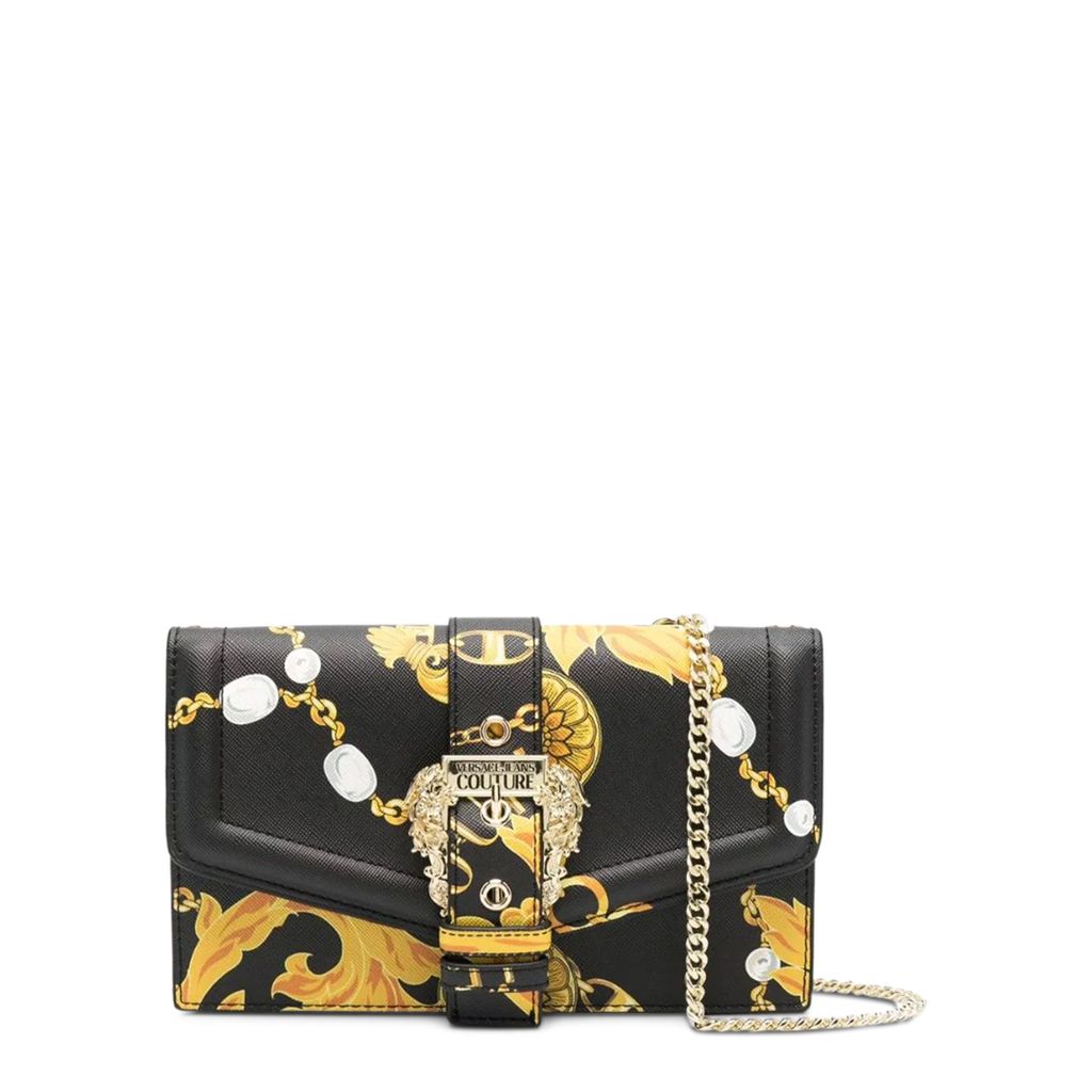 Versace Jeans - WALLETS - EthosMax 