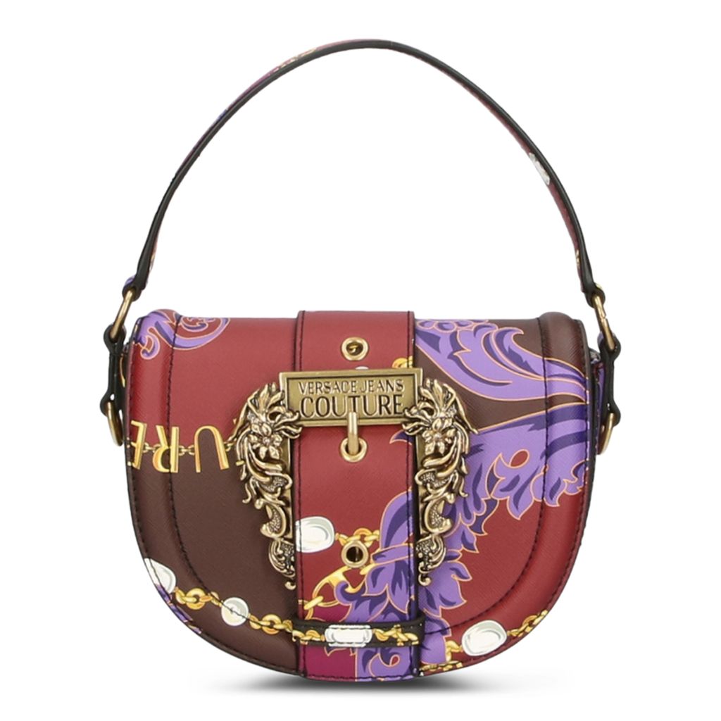 Versace Jeans CROSSBODY BAGS - EthosMax 