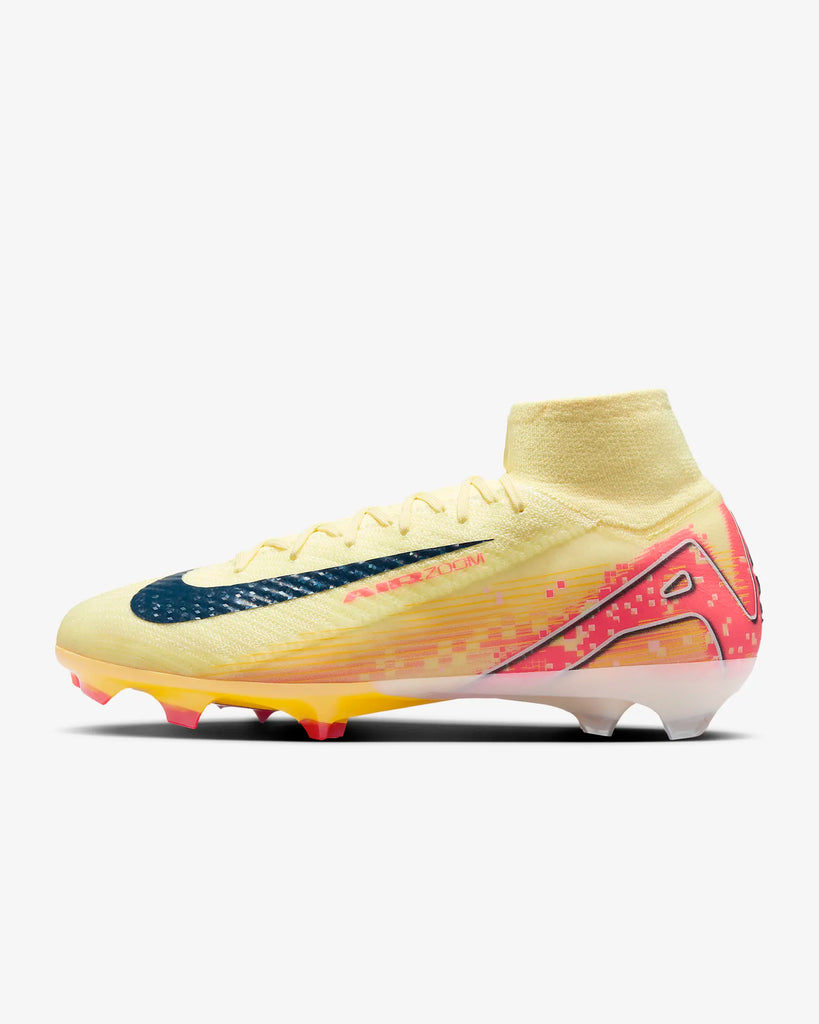 Nike Mercurial Superfly 10 Elite "Kylian Mbappé"