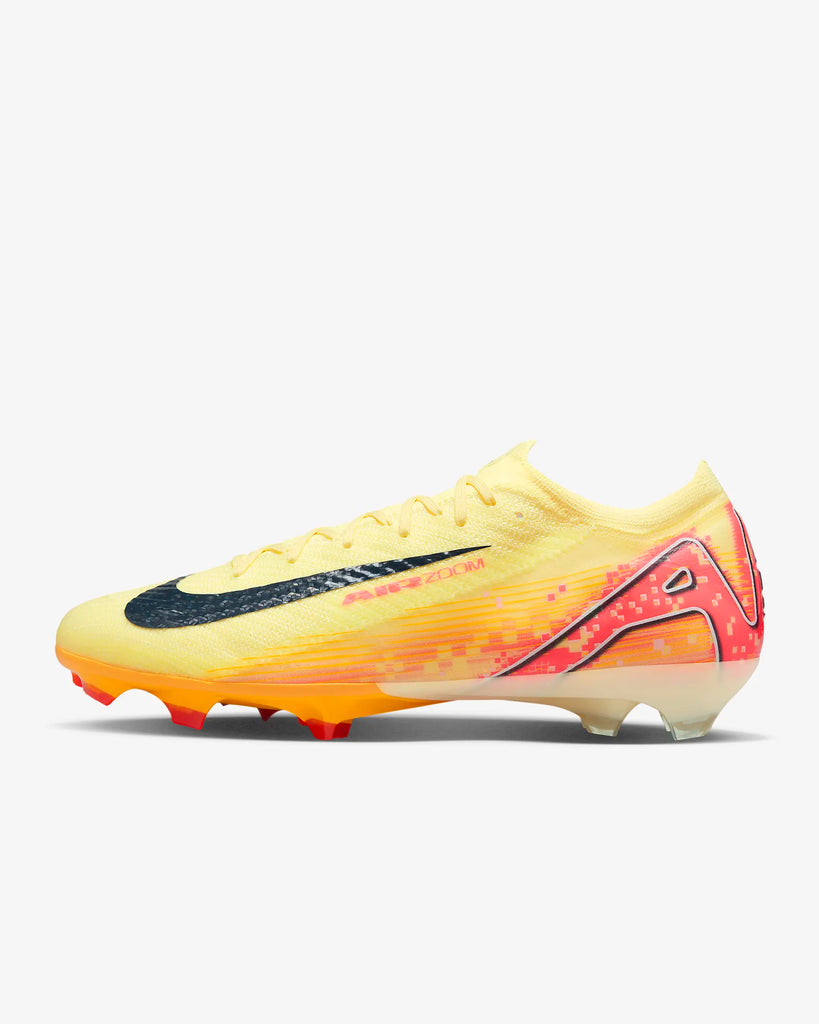 Nike Mercurial Vapor 16 Elite "Kylian Mbappé"