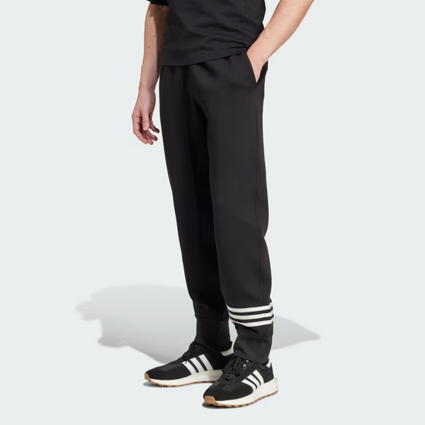 ADICOLOR NEUCLASSICS PANTS