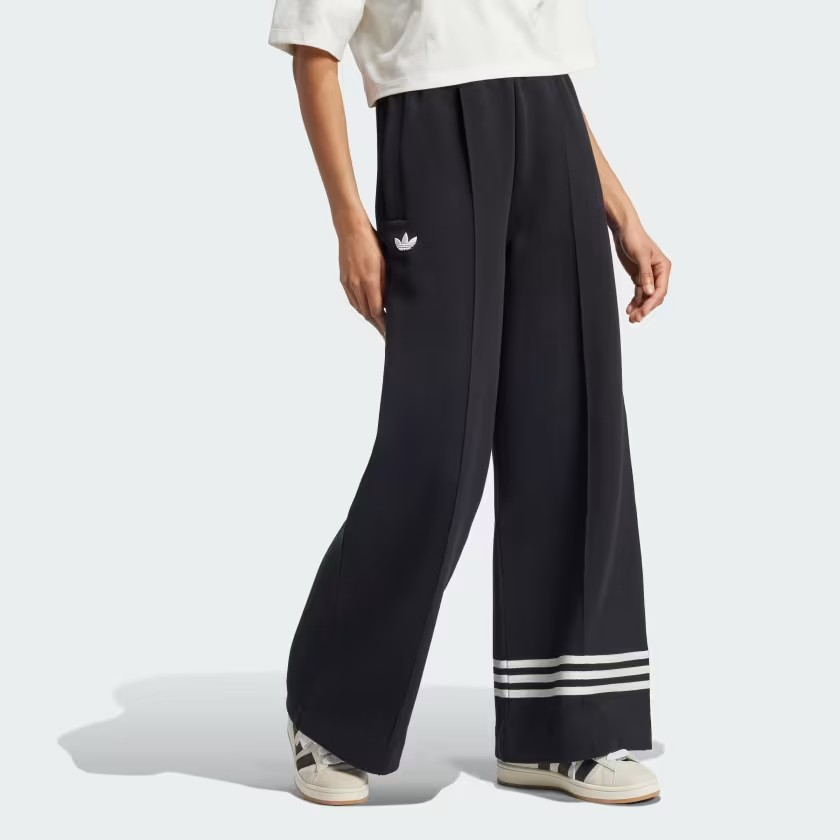 ADICOLOR NEUCLASSICS TRACK PANTS